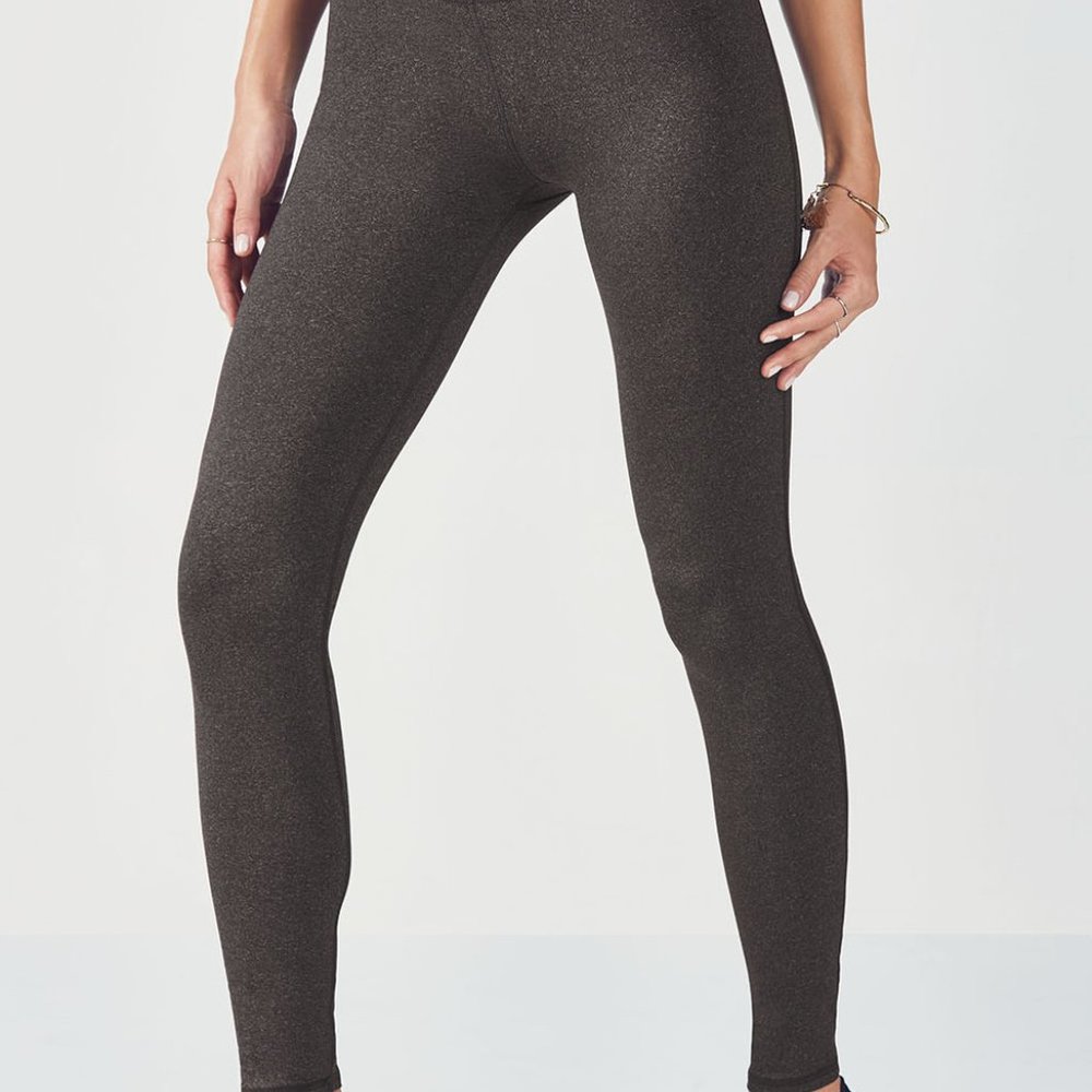 Fabletics Powerhold Leggings